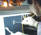 14672618401205.png 機頭燈檢.png